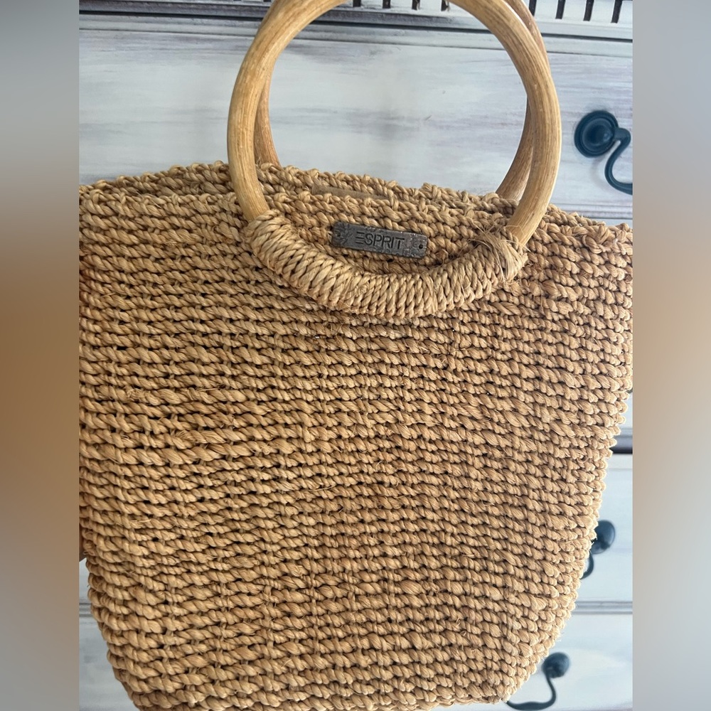 Super cute handbag